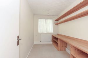 Photo 5- click for photo gallery